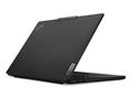 Laptop Lenovo ThinkPad X13s Gen 1 / Snapdragon / 16 GB / 13"