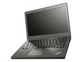 Laptop Lenovo ThinkPad X250 / i5 / 8 GB / 12"