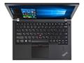 Laptop Lenovo ThinkPad X270 / i5 / 8 GB / 12"