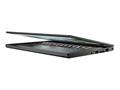 Laptop Lenovo ThinkPad X270 / i5 / 8 GB / 12"