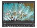 Laptop Lenovo ThinkPad X270 / i5 / 8 GB / 12"