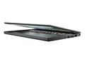 Laptop Lenovo ThinkPad X270 / i5 / 8 GB / 12"