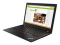 Laptop Lenovo ThinkPad X280