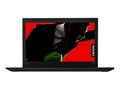 Laptop Lenovo ThinkPad X280