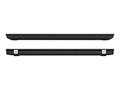 Laptop Lenovo ThinkPad X280