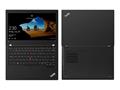 Laptop Lenovo ThinkPad X280