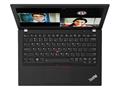 Laptop Lenovo ThinkPad X280