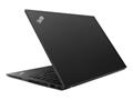 Laptop Lenovo ThinkPad X280