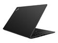 Laptop Lenovo ThinkPad X280