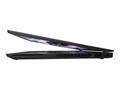 Laptop Lenovo ThinkPad X280