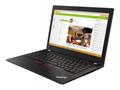 Laptop Lenovo ThinkPad X280 / i5 / 8 GB / 12"