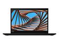 Laptop Lenovo ThinkPad X390 / i5 / 16 GB / 13"