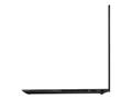 Laptop Lenovo ThinkPad X395 / Ryzen™ 5 Pro / 8 GB / 13"