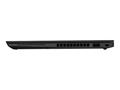 Laptop Lenovo ThinkPad X395 / Ryzen™ 5 Pro / 8 GB / 13"