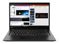 Laptop Lenovo ThinkPad X395 / Ryzen™ 5 Pro / 8 GB / 13"