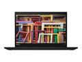 Laptop Lenovo ThinkPad X395 / Ryzen™ 5 Pro / 8 GB / 13"