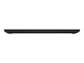 Laptop Lenovo ThinkPad X395 / Ryzen™ 5 Pro / 8 GB / 13"
