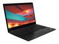 Laptop Lenovo ThinkPad X395 / Ryzen™ 5 Pro / 8 GB / 13"