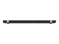 Laptop Lenovo ThinkPad X395 / Ryzen™ 5 Pro / 8 GB / 13"