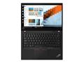 Laptop Lenovo ThinkPad X395 / Ryzen™ 5 Pro / 8 GB / 13"