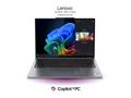 Laptop Lenovo ThinkPad X9-14 G1 / Ultra 7 / 32 GB / 14"