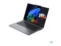 Laptop Lenovo ThinkPad X9-14 G1 / Ultra 7 / 32 GB / 14"
