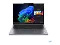 Laptop Lenovo ThinkPad X9-14 Gen 1 Aura Edition / Ultra 7 / 32 GB / 14"