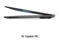 Laptop Lenovo ThinkPad X9-14 Gen 1 Aura Edition / Ultra 7 / 32 GB / 14"