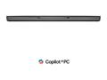 Laptop Lenovo ThinkPad X9-14 Gen 1 Aura Edition / Ultra 7 / 32 GB / 14"