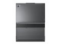 Laptop Lenovo ThinkPad X9-14 Gen 1 Aura Edition / Ultra 7 / 32 GB / 14"