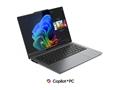 Laptop Lenovo ThinkPad X9-14 Gen 1 Aura Edition / Ultra 7 / 32 GB / 14"