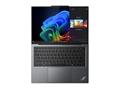 Laptop Lenovo ThinkPad X9-14 Gen 1 Aura Edition / Ultra 7 / 32 GB / 14"