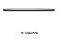 Laptop Lenovo ThinkPad X9-14 Gen 1 Aura Edition / Ultra 7 / 32 GB / 14"