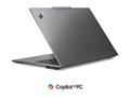 Laptop Lenovo ThinkPad X9-14 Gen 1 Aura Edition / Ultra 7 / 32 GB / 14"