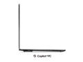 Laptop Lenovo ThinkPad X9-14 Gen 1 Aura Edition / Ultra 7 / 32 GB / 14"
