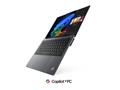 Laptop Lenovo ThinkPad X9-14 Gen 1 Aura Edition / Ultra 7 / 32 GB / 14"