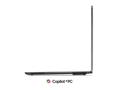 Laptop Lenovo ThinkPad X9-14 Gen 1 Aura Edition / Ultra 7 / 32 GB / 14"