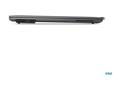 Laptop Lenovo ThinkPad X9-14 Gen 1 Aura Edition / Ultra 7 / 32 GB / 14"