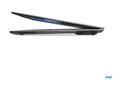 Laptop Lenovo ThinkPad X9-14 Gen 1 Aura Edition / Ultra 7 / 32 GB / 14"