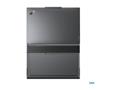 Laptop Lenovo ThinkPad X9-14 Gen 1 Aura Edition / Ultra 7 / 32 GB / 14"