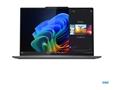 Laptop Lenovo ThinkPad X9-14 Gen 1 Aura Edition / Ultra 7 / 32 GB / 14"