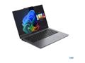 Laptop Lenovo ThinkPad X9-14 Gen 1 Aura Edition / Ultra 7 / 32 GB / 14"