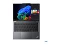 Laptop Lenovo ThinkPad X9-14 Gen 1 Aura Edition / Ultra 7 / 32 GB / 14"