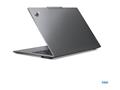 Laptop Lenovo ThinkPad X9-14 Gen 1 Aura Edition / Ultra 7 / 32 GB / 14"