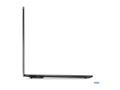 Laptop Lenovo ThinkPad X9-14 Gen 1 Aura Edition / Ultra 7 / 32 GB / 14"