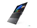 Laptop Lenovo ThinkPad X9-14 Gen 1 Aura Edition / Ultra 7 / 32 GB / 14"