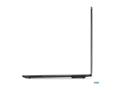 Laptop Lenovo ThinkPad X9-14 Gen 1 Aura Edition / Ultra 7 / 32 GB / 14"