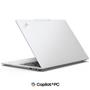 Laptop Lenovo ThinkPad X9 15 G1 / Core Ultra 7  / 32 GB / 15,3"