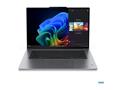 Laptop Lenovo ThinkPad X9-15 G1 / Ultra 7 / 32 GB / 15"