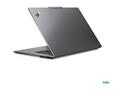 Laptop Lenovo ThinkPad X9-15 Gen 1 Aura Edition / Ultra 7 / 32 GB / 15"
